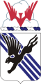 505th Infantry Regiment, US Army.png