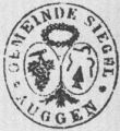 Auggen1892.jpg