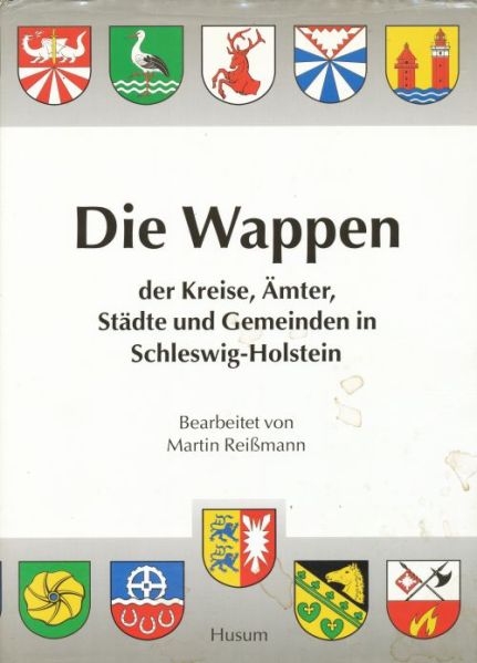 File:De-132.books.jpg