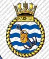 HMS Barhill, Royal Navy.jpg