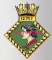HMS Gipsy, Royal Navy.jpg