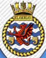 HMS Glamorgan, Royal Navy.jpg