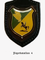 Jaeger Battalion 4, German Army.png