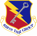 659th Intelligence, Surveillance and Reconnaissance Group, US Air Force.png