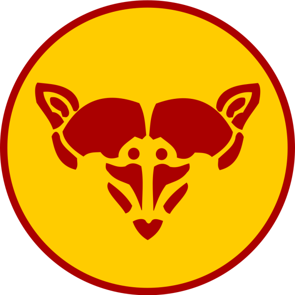 File:8th Armoured Brigade, British Army.png