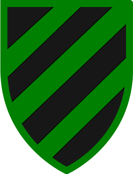 File:Armouredcorps2.png