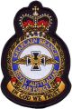 Chaplain Branch, Royal Australian Air Force.jpg