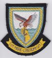 No 22 Squadron, South African Air Force.jpg