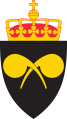 Norwegian Armed Forces CBRNE School.png