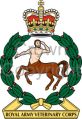 Royal Army Veterinary Corps, British Army2.jpg