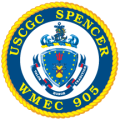 USCGC Spencer (WMEC-905).png