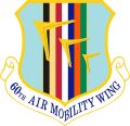 60th Air Mobility Wing, US Air Force.jpg