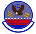 7th Intermediate Level Maintenance Squadron, US Air Force.png