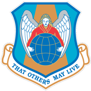Aerospace Rescue & Recovery Service, US Air Force.png