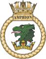 HMS Amphion, Royal Navy.jpg