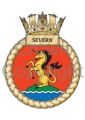 HMS Severn, Royal Navy.jpg