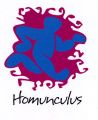 Homunculus.jpg