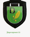 Jaeger Regiment 53, German Army.png