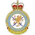 No 446 Squadron, Royal Canadian Air Force.png