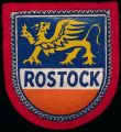 Rostock.patch.jpg
