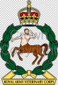 Royal Army Veterinary Corps, British Army1.jpg
