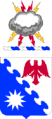 1st Aviation Regiment, US Army.png