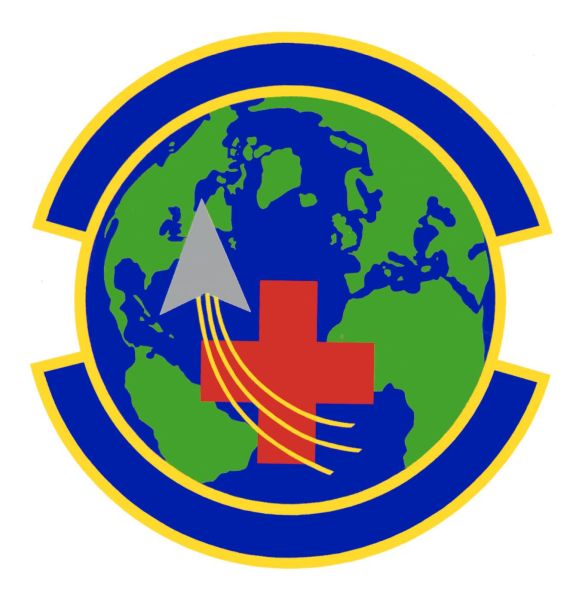 File:48th Operational Medical Readiness Squadron, US Air Force.jpg