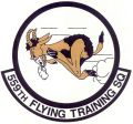 559th Flying Training Squadron, US Air Force.jpg