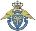 727th Squadron, Danish Air Force.jpg
