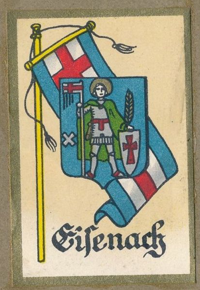 File:Eisenach.kos.jpg