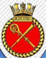 HMS Blencathra, Royal Navy.jpg