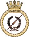 HMS Shakespeare, Royal Navy.jpg