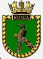 HMS Wryneck, Royal Navy.jpg