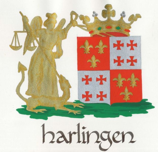 File:Harlingen.gm.jpg