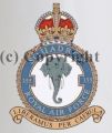 No 355 Squadron, Royal Air Force.jpg
