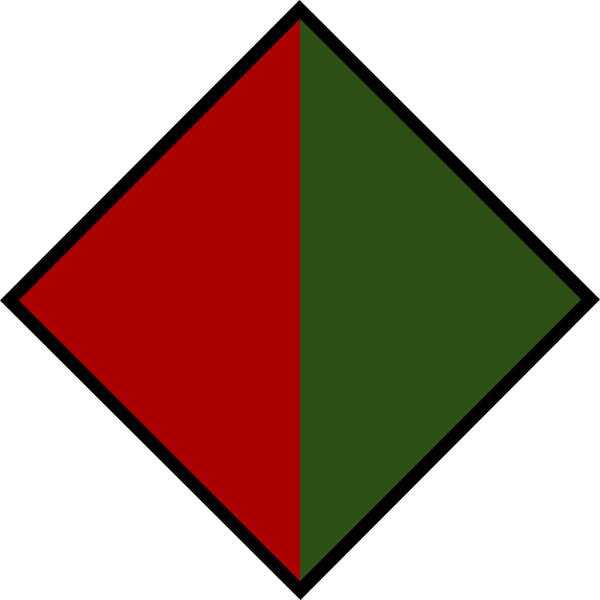 File:The Mercian Regiment (Cheshire, Worcesters and Foresters, and Staffords), British Armytrf2.png