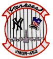 VMGR-452 Yankees, USMC.jpg