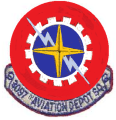 3097th Aviation Depot Squadron, US Air Force.png