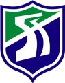 51st Infantry Division, Republic of Korea Army.jpg