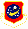 6575th School Squadron, US Air Force.png