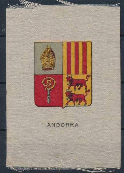 File:Andorra.sul.jpg