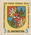 Joachimsthal.ege.jpg