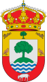 Manzanillo (Valladolid).png
