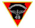 Marine Aircraft Group 49, USMC.jpg
