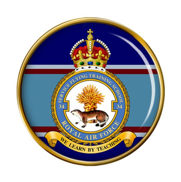 File:No 41 Service Flying Training School, Royal Air Force.jpg