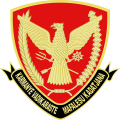 Quick Reaction Forces Command, Indonesian Air Force1.png