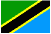 Tanzania.flag.gif