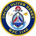 USCGC Oliver Henry (WPC-1140).jpg