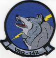 VAQ-142 Gray Wolves, US Navy2.jpg