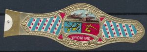 Wyoming.unm.jpg